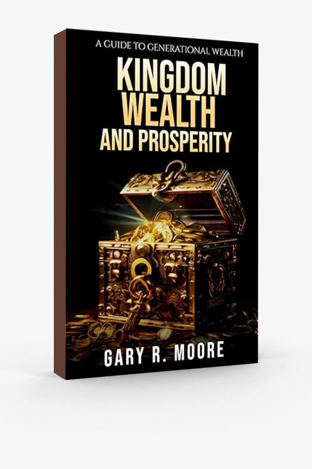 service-avater-image